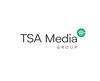 TSA Media Group Logo