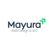 Mayura Creatives Logo
