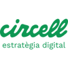Circell Logo