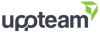 uppteam Logo