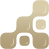 Pyramid Ledger LTD Logo