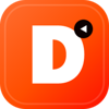 Dongo Labs Logo