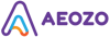 Aeozo Australia Pty Ltd Logo