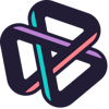 Braid Logo
