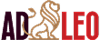 AD Leo Logo