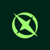LeadXprt Logo