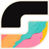 SuperStrat Labs Logo