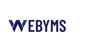 WEBYMS Logo