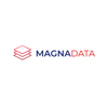 Magna Data Private Limited Logo