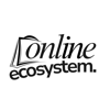 Online Ecosystem Logo