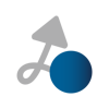 Skipscale Ai Automation Company Logo
