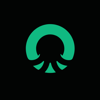 Octopix Digital Logo