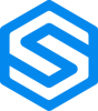 Simpson Associates Logo