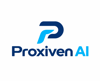 Proxiven AI Private Limited Logo