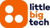 Little Big Tech Logo