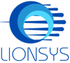 Lionsys LLC Logo