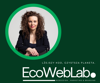 Eco Web Lab Logo
