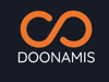 Doonamis Logo