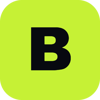 Barlo Digital Logo