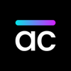 AffinityCore Consulting Logo