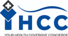 Your Health Coverage Concierge LLC Logo