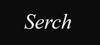 Serch Logo