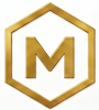 Miacia Studio Logo