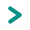Livo Assistant Logo