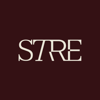 STRE Logo