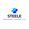 Steele Advisory Group LLC Logo