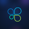 PPT-Design Logo