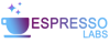 Espresso Labs Logo