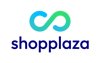 Shopplaza Logo