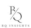 BQ Insights Logo