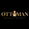 Ottoman Services Logo