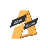 Archi Accent Logo