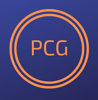 The Pretium Consultants Group, Inc. Logo