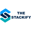 The Stackify Logo