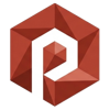 Paxento Logo