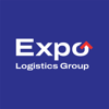 Expo Logistics Group Logo