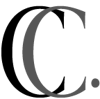 Cedar Collaborative Logo