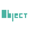 Object Logo