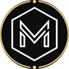 Miguel Vieira Logo