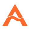 İstanbul Yazılım Logo