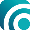 Funded.club Logo