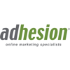 Adhesion Logo