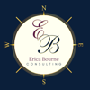 Erica Bourne Consulting Logo