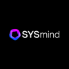 Sysmind GmbH Logo