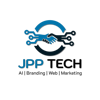 JPP Technology Services LLC Logo