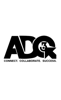 Adcliq360 Logo